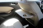 Mercedes-Benz B-Class Electric Drive 2014 года (US)